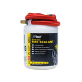 ResQ Max Tyre Repair Kit + 620ml Universal Tyre Sealant