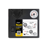 ResQ 2.0 Compressor